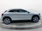 2019 Mercedes-Benz GLA 250 4MATIC®
