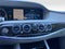 2016 Mercedes-Benz S-Class S 550