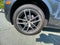 2025 Porsche Macan T