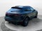 2025 Porsche Macan T