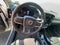2024 Volvo XC40 B5 Ultimate Bright Theme