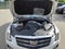 2018 Cadillac ATS Luxury