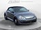 2013 Volkswagen Beetle Convertible 2.5L