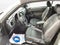 2013 Volkswagen Beetle Convertible 2.5L
