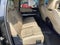 2019 Toyota Tundra Limited
