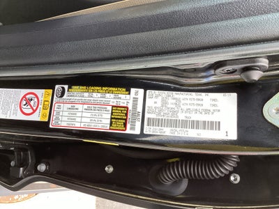 2019 Toyota Tundra Limited