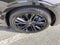2024 Volvo S60 B5 Plus Black Edition