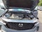 2023 Mazda Mazda CX-50 2.5 S Premium Plus Package