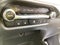 2023 Mazda Mazda CX-50 2.5 S Premium Plus Package