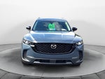 2023 Mazda Mazda CX-50 2.5 S Premium Plus Package
