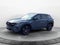 2023 Mazda Mazda CX-50 2.5 S Premium Plus Package