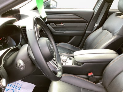 2023 Mazda Mazda CX-50 2.5 S Premium Plus Package