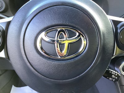 2024 Toyota GR86 Manual (Natl)