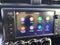 2024 Toyota GR86 Manual (Natl)