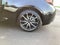2024 Toyota GR86 Manual (Natl)