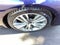 2023 INFINITI Q50 SENSORY