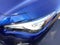 2023 INFINITI Q50 SENSORY