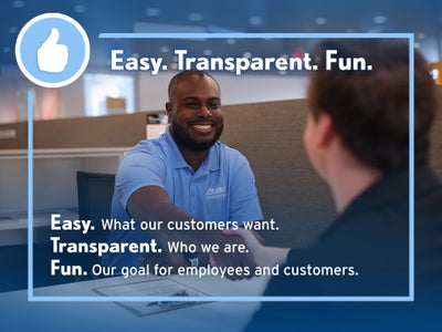 2014 Lexus ES 350 4dr Sdn