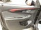 2025 Chevrolet Trailblazer AWD RS