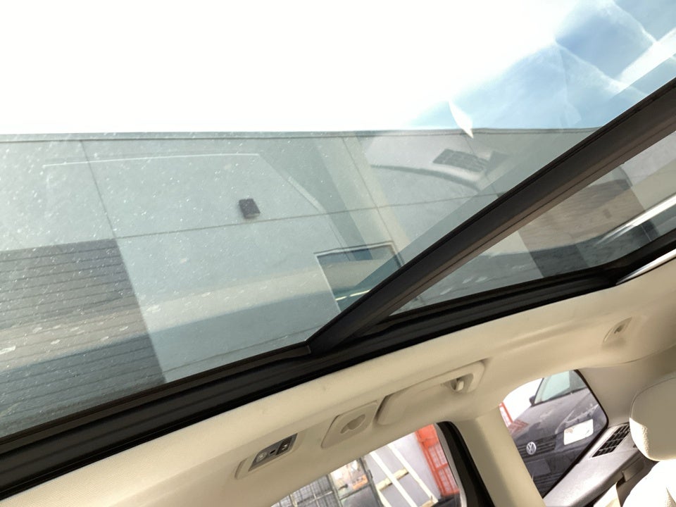 2018 Volvo XC60 T6 Momentum