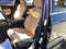 2019 Volvo XC60 T6 Momentum
