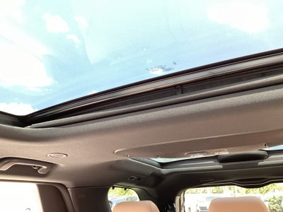 2023 Land Rover Discovery P360 HSE R-Dynamic