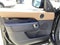 2023 Land Rover Discovery P360 HSE R-Dynamic