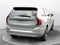 2026 Volvo XC90 Core