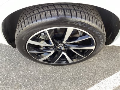 2023 Volvo XC90 B6 Plus 7-Seater