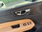 2023 Volvo XC60 B6 Ultimate Dark Theme