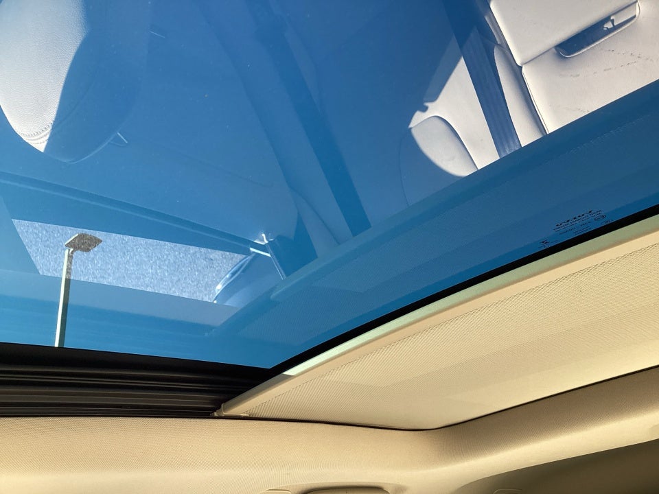 2016 Volvo XC60 T5 Premier