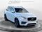 2018 Volvo XC90 T6 Momentum