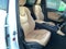 2018 Volvo XC90 T6 Momentum
