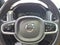 2022 Volvo XC90 T6 Inscription 7 Passenger