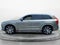 2022 Volvo XC90 T6 Inscription 7 Passenger