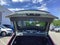 2023 Volvo C40 Recharge Pure Electric Ultimate
