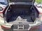2023 Volvo C40 Recharge Pure Electric Ultimate