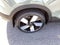 2023 Volvo C40 Recharge Pure Electric Ultimate