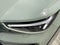 2023 Volvo C40 Recharge Pure Electric Ultimate