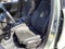 2023 Volvo C40 Recharge Pure Electric Ultimate