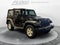 2018 Jeep Wrangler JK Sport S 4x4