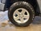 2018 Jeep Wrangler JK Sport S 4x4