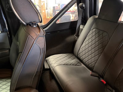 2018 Jeep Wrangler JK Sport S 4x4