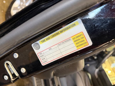 2018 Jeep Wrangler JK Sport S 4x4