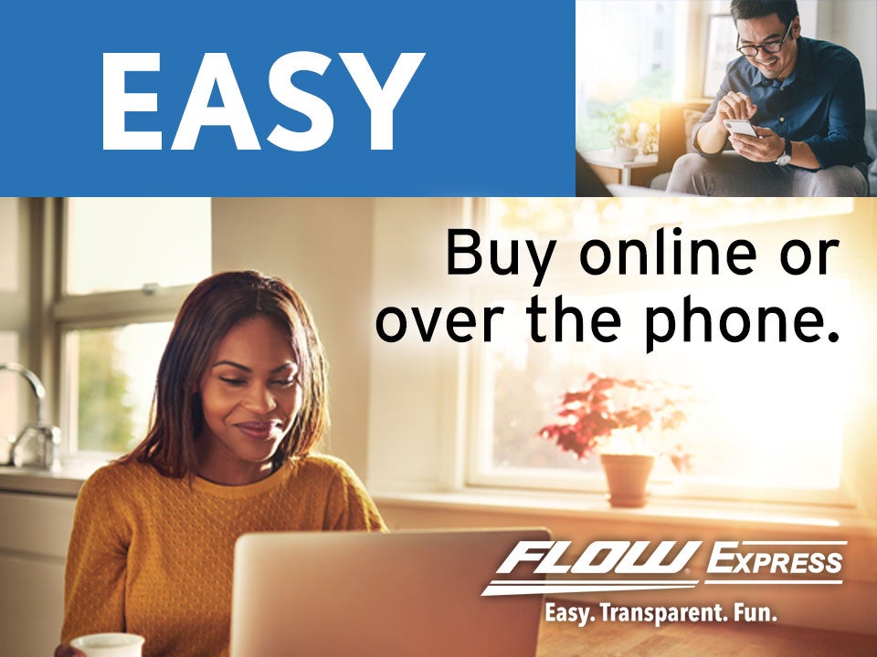 2019 Jeep Grand Cherokee Upland 4x4