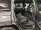 2022 Jeep Grand Cherokee Overland 4x4