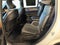 2023 Jeep Grand Cherokee L Summit Reserve 4x4