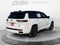 2023 Jeep Grand Cherokee L Summit Reserve 4x4