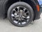 2024 Dodge Durango R/T Plus AWD