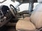 2017 Ford F-250 XLT